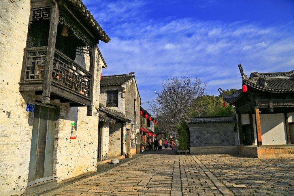 罗马诺：拜仁技术总监内佩离任，曾帮助球队引进凯恩、金玟哉