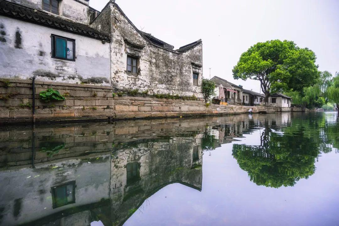 乌迪内斯高层:将努力找出种族歧视迈尼昂的球迷,并终身禁止入场