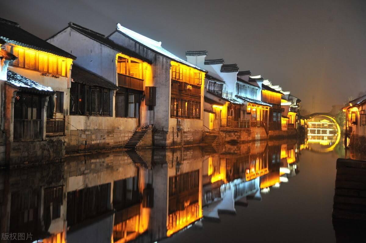 小米14 Pro成为年度机皇？我却劝大家做等等党，原因很清晰了